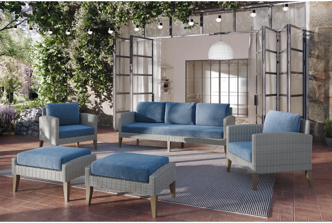 livingspaces202606210135591365908