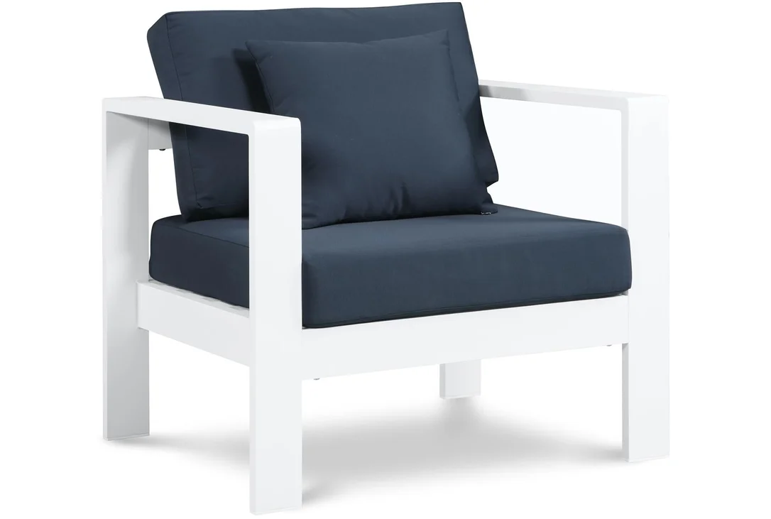 livingspaces202606210144011367326