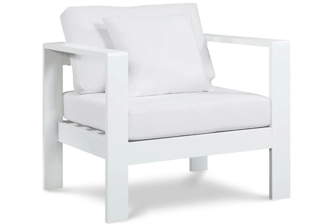 livingspaces202606210144121367360
