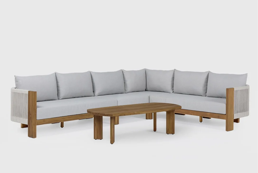livingspaces202606210156311369393