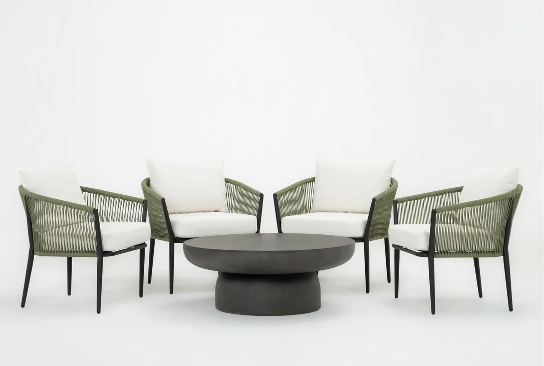 livingspaces202606210157201369525