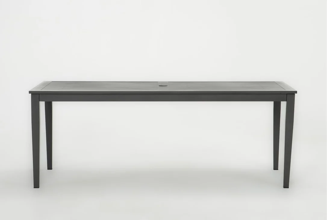 livingspaces202606210204231370670