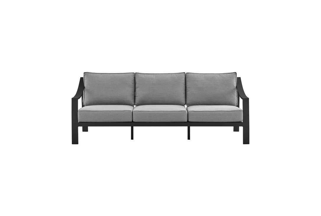 livingspaces202606210210121371658