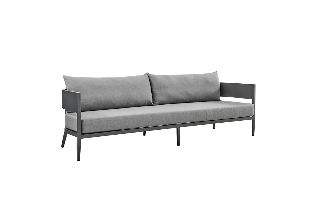 livingspaces202606210210421371748