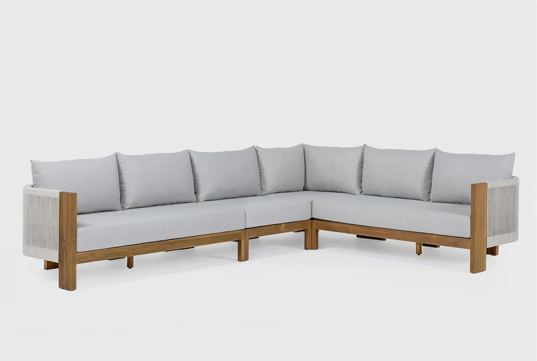 livingspaces202606210225571374251