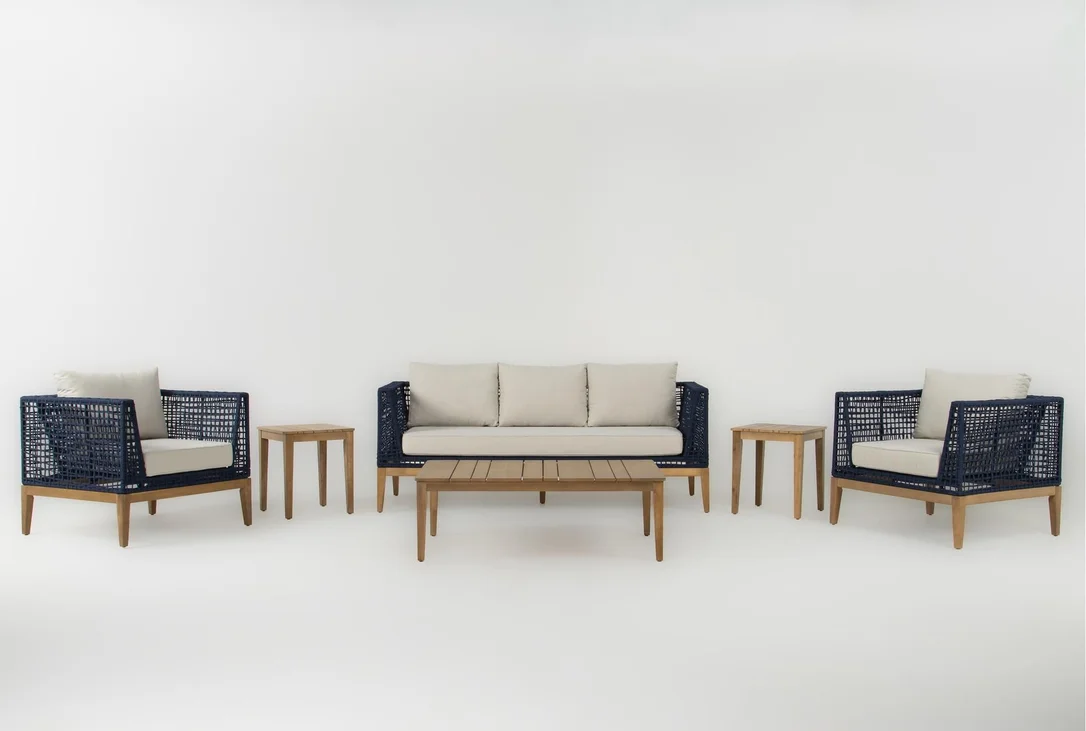 livingspaces202606210226151374303
