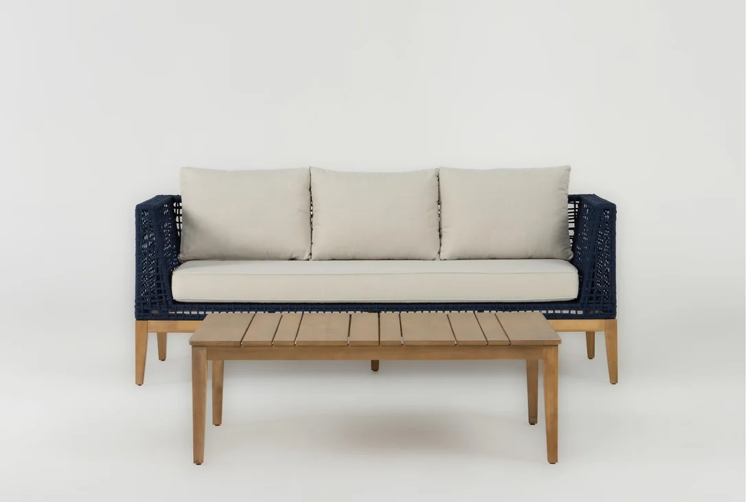 livingspaces202606210226261374330