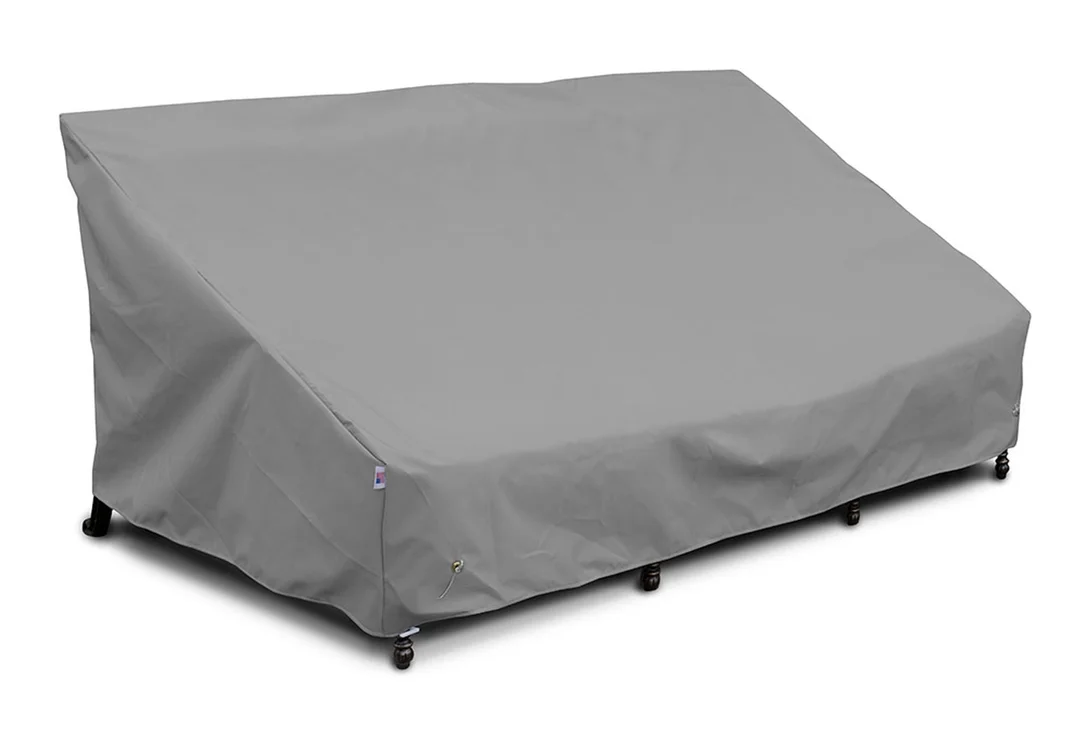 livingspaces202606210232451375305