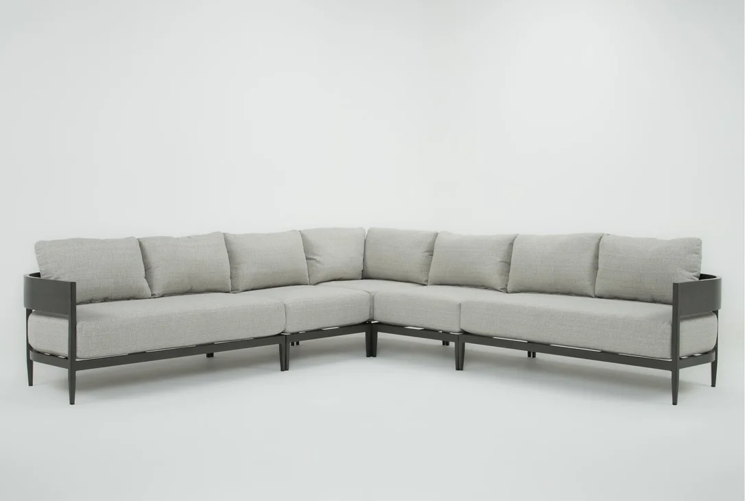 livingspaces202606210235081375706