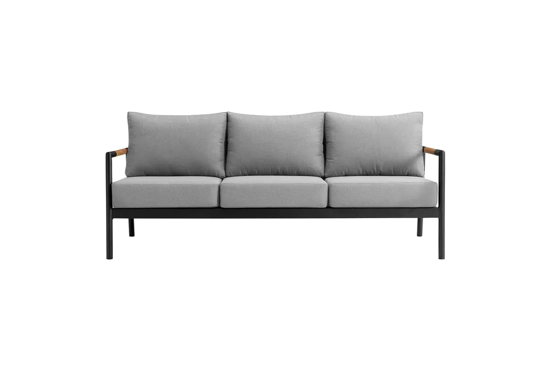 livingspaces202606210237551376135