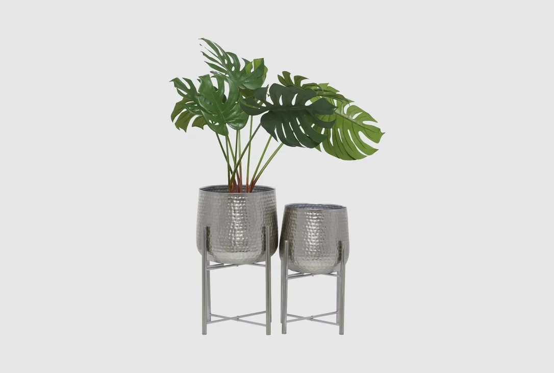 livingspaces202606210326011383934