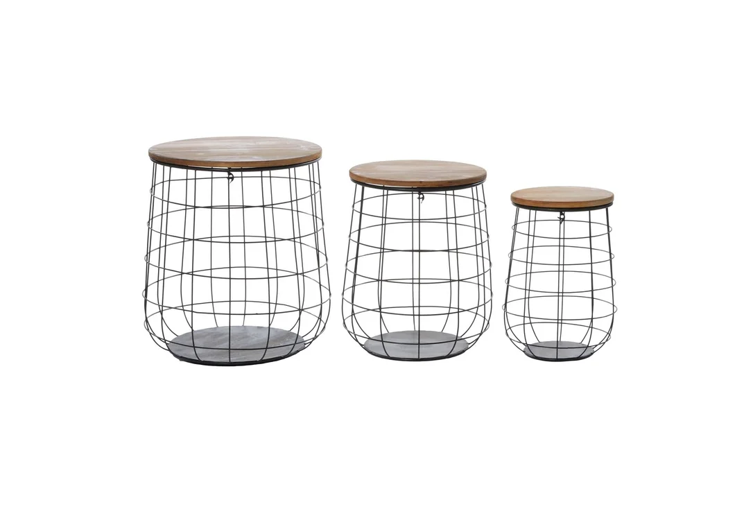 livingspaces202606210347551387513