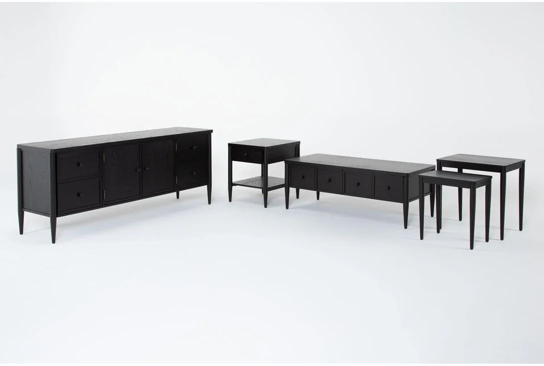 livingspaces202606210435411395740