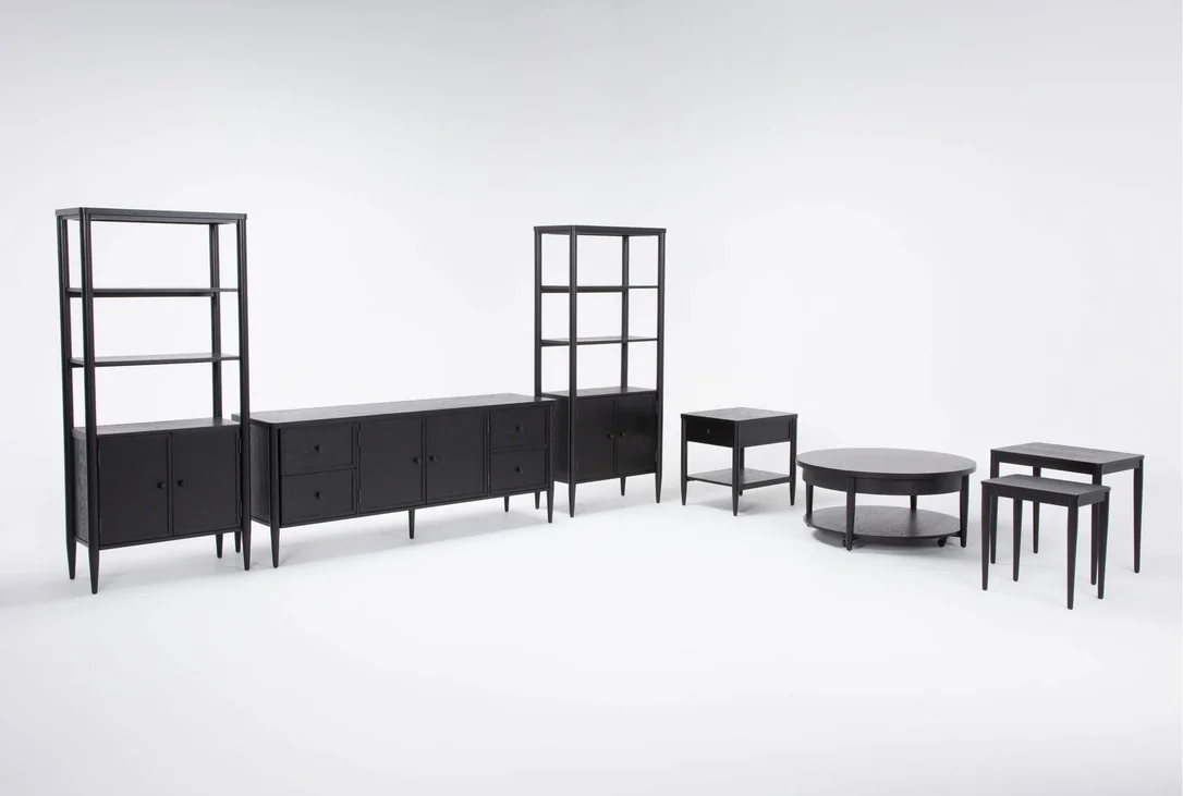livingspaces202606210435581395784