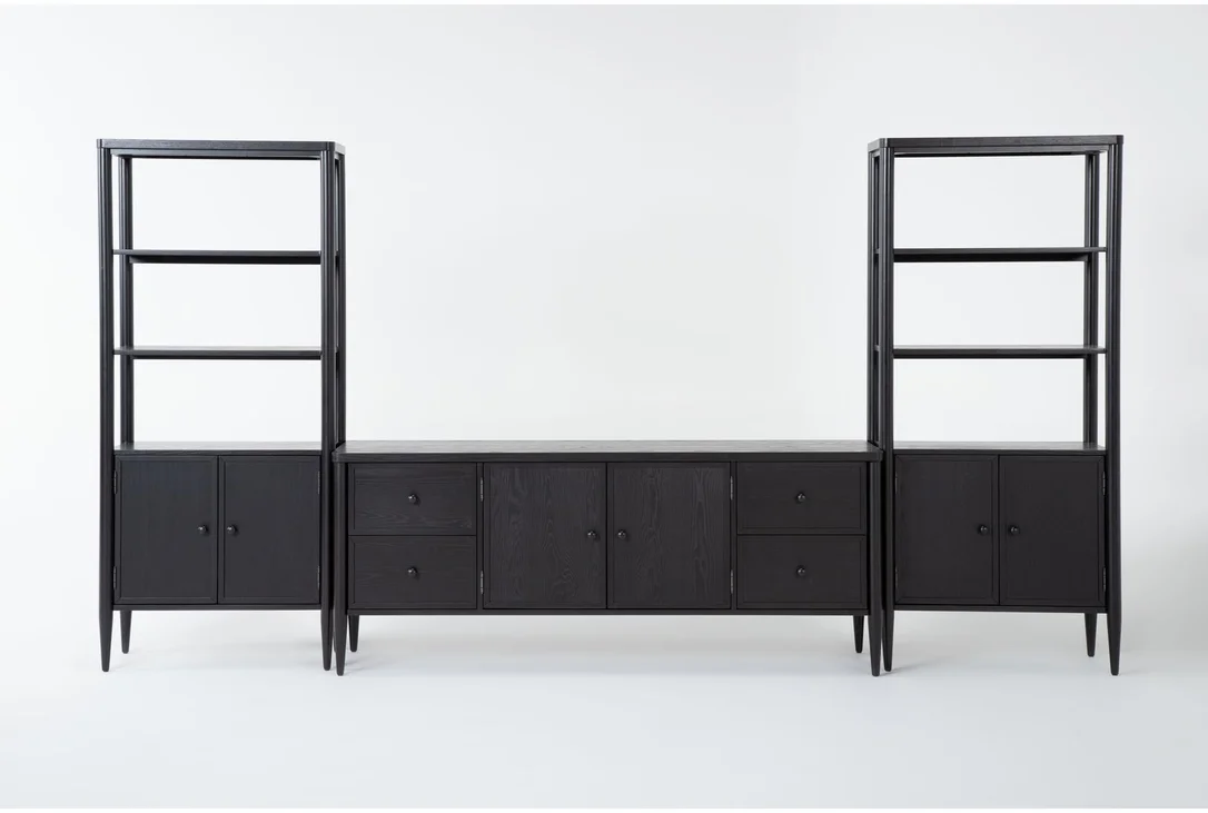 livingspaces202606210436141395832