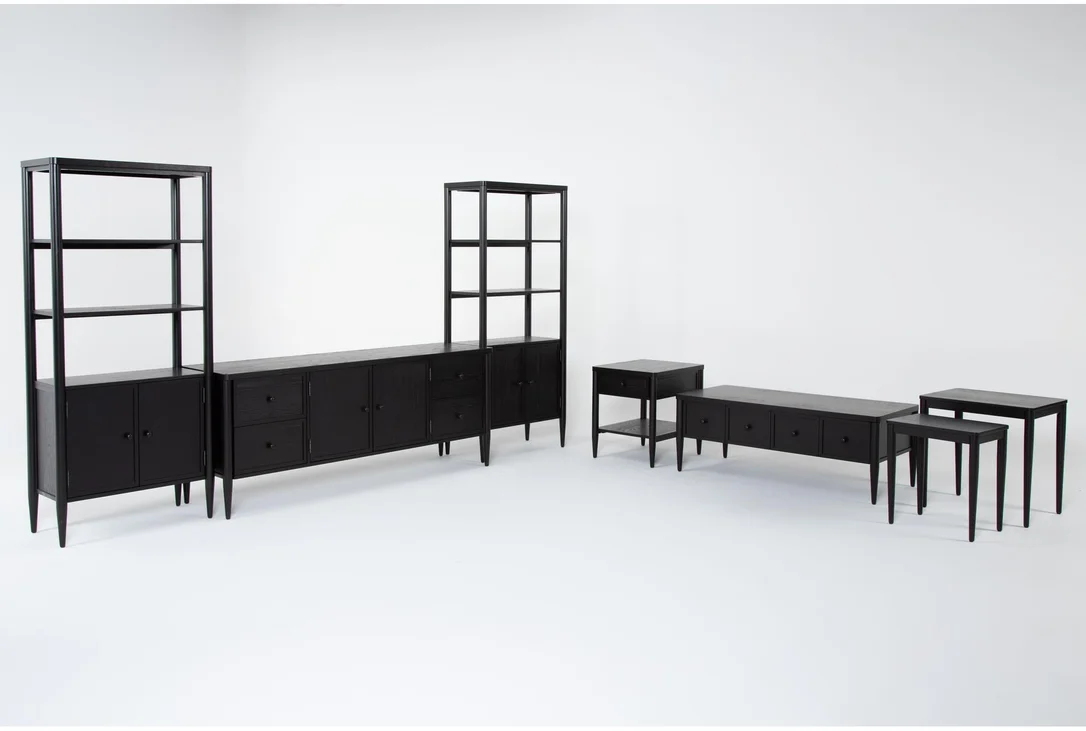livingspaces202606210437101395987
