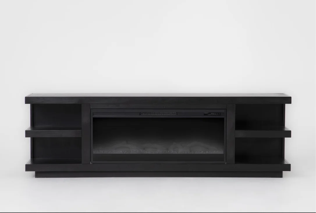 livingspaces202606210437361396052