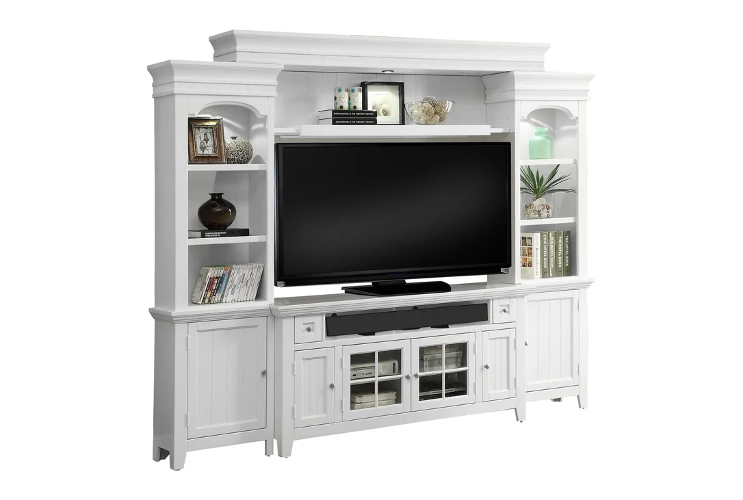 livingspaces202606210441311396652