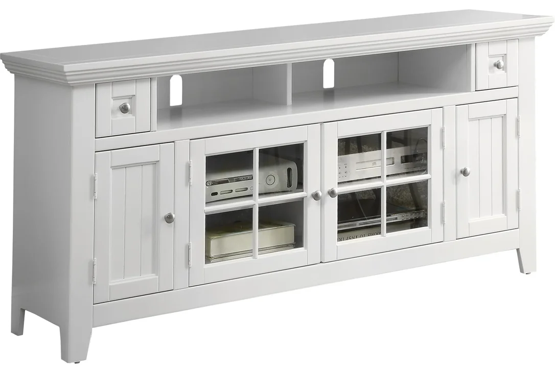 livingspaces202606210441371396669