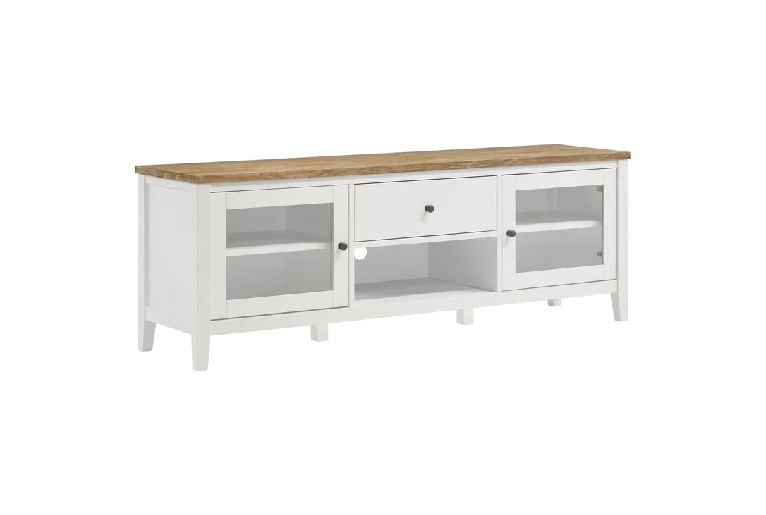 livingspaces202606210442511396857