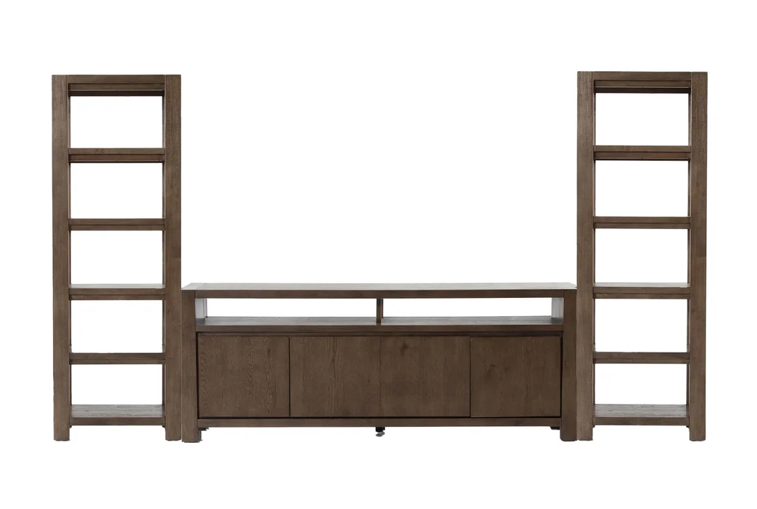 livingspaces202606210443201396941