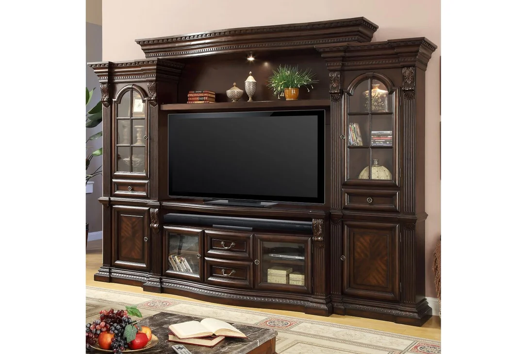 livingspaces202606210449341397988