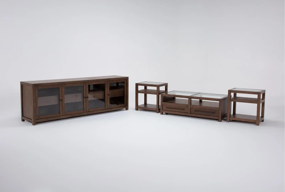 livingspaces202606210450091398079