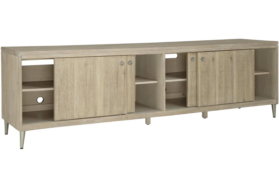 livingspaces202606210450581398210