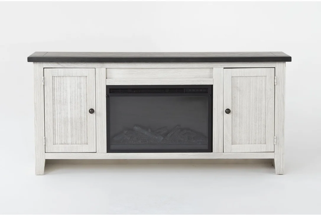 livingspaces202606210451321398299