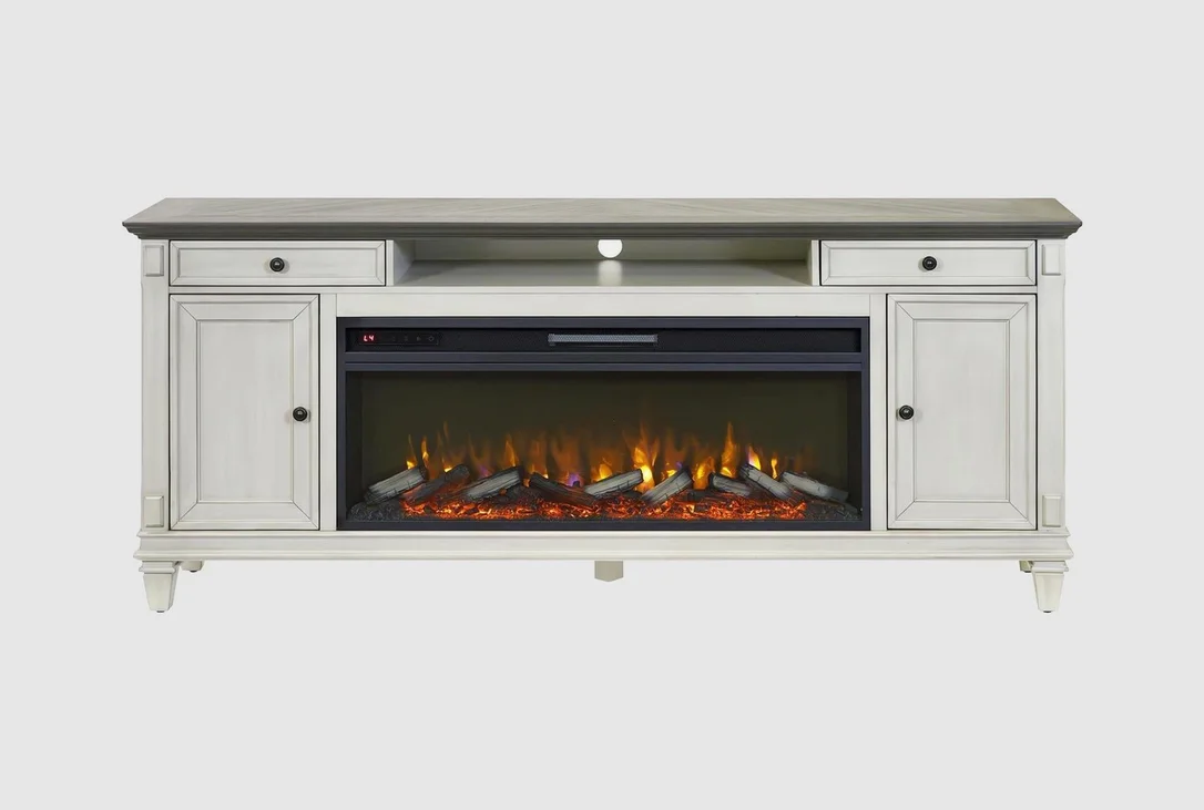 livingspaces202606210452481398527