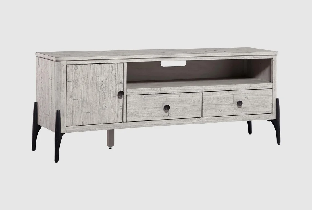 livingspaces202606210453361398663