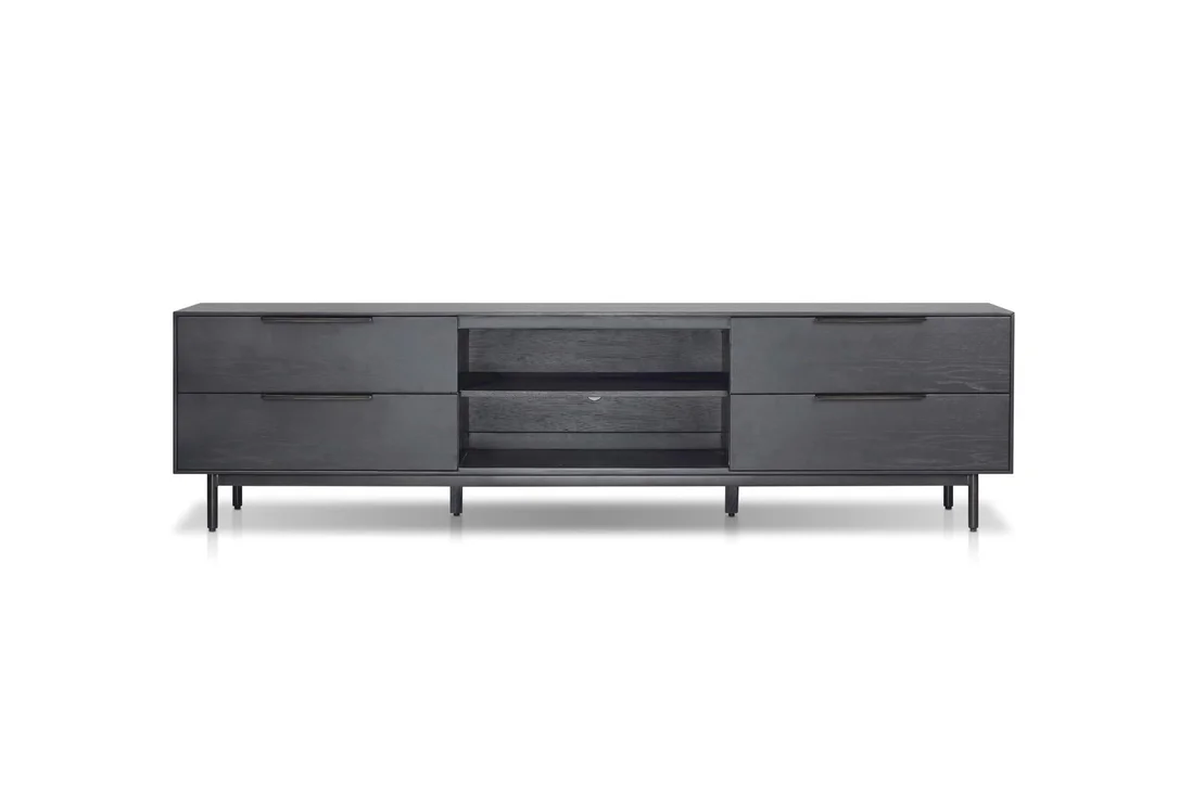 livingspaces202606210457021399245