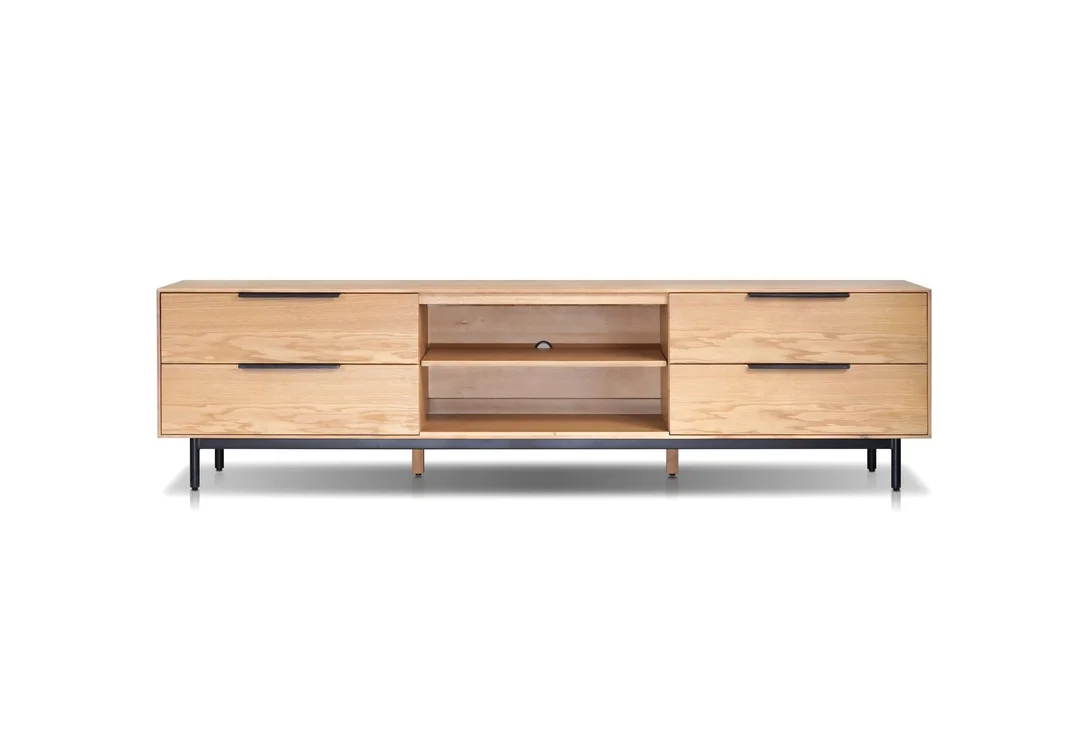 livingspaces202606210457021399246
