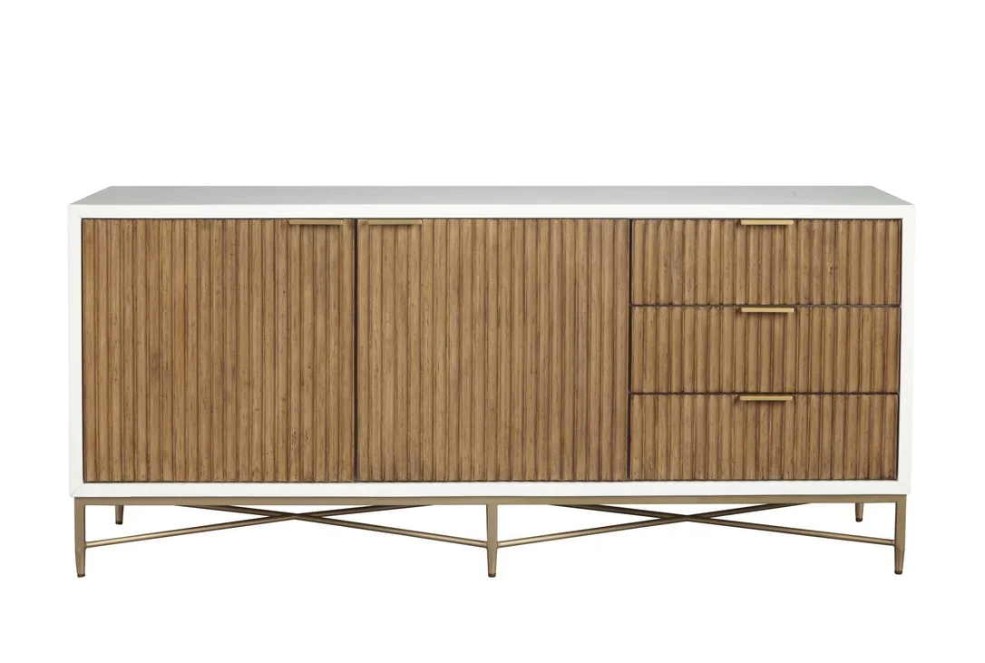 livingspaces202606210457221399296