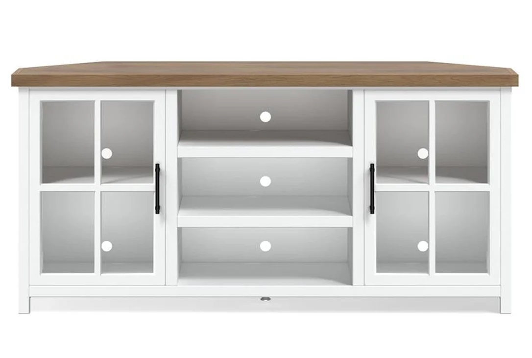 livingspaces202606210457361399334