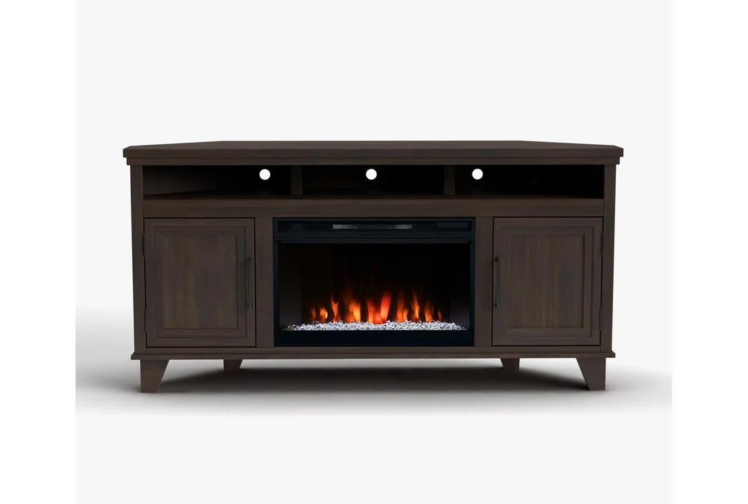 livingspaces202606210457501399373