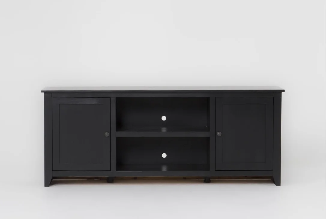 livingspaces202606210458161399447