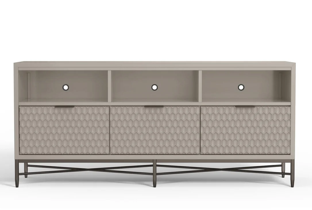 livingspaces202606210501001399875