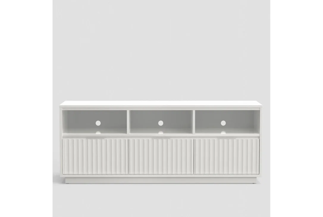 livingspaces202606210501081399893