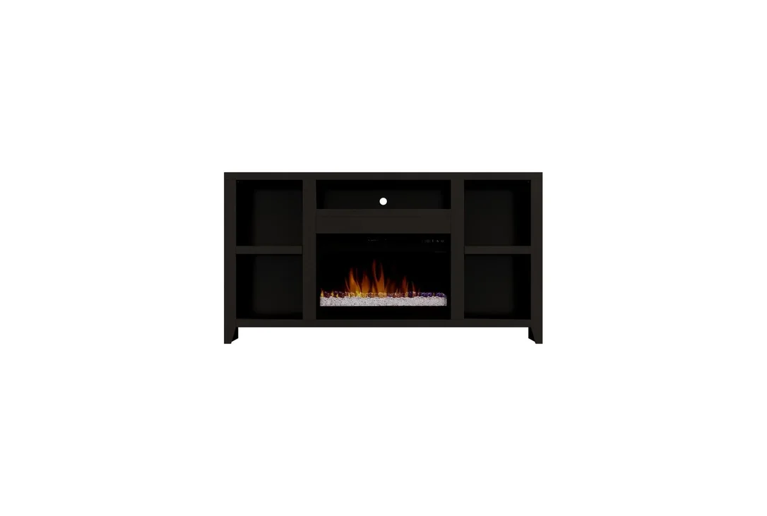 livingspaces202606210506311400819