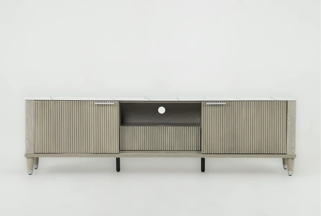 livingspaces202606210509471401361