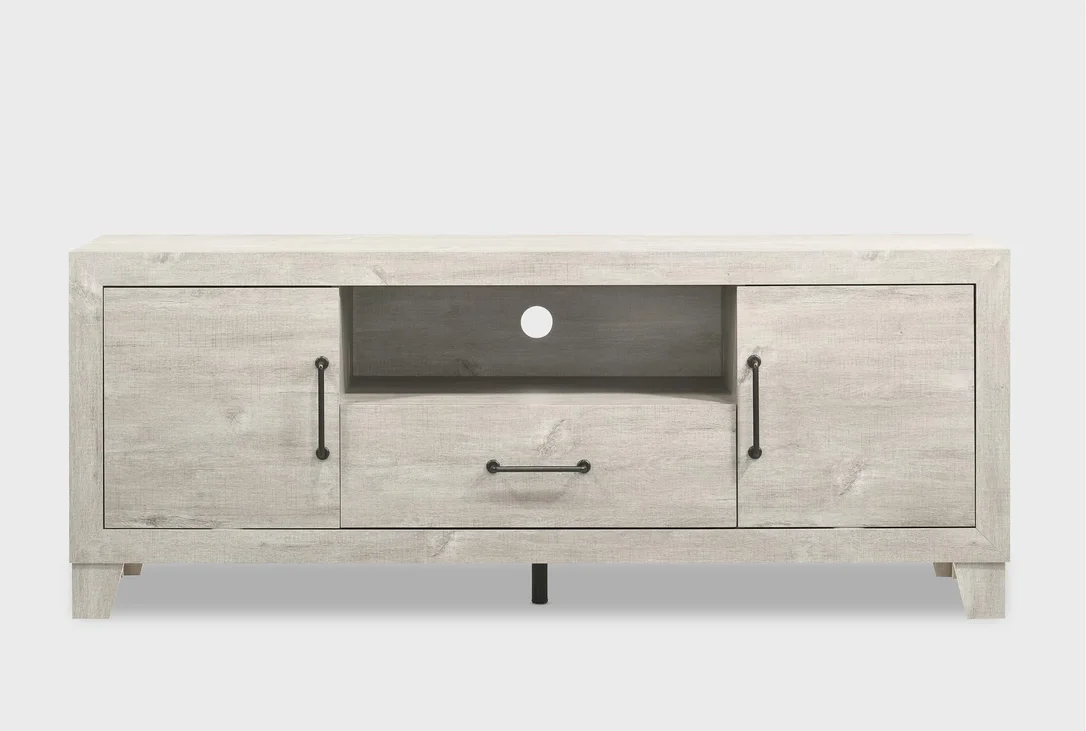 livingspaces202606210509531401374