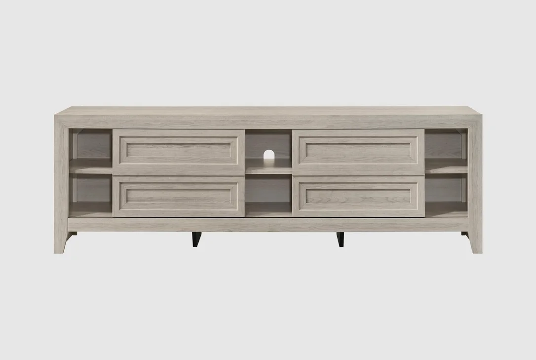 livingspaces202606210511371401664