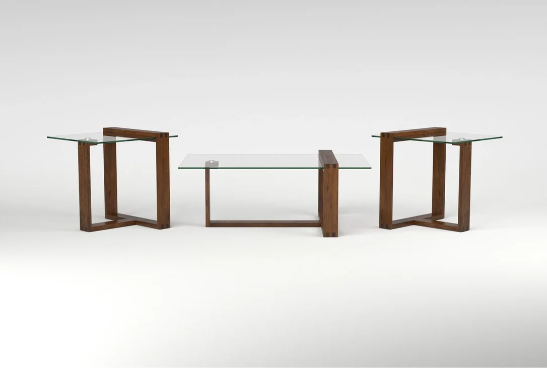 livingspaces202606210513301401971