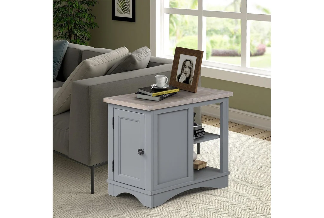 livingspaces202606210533241405740