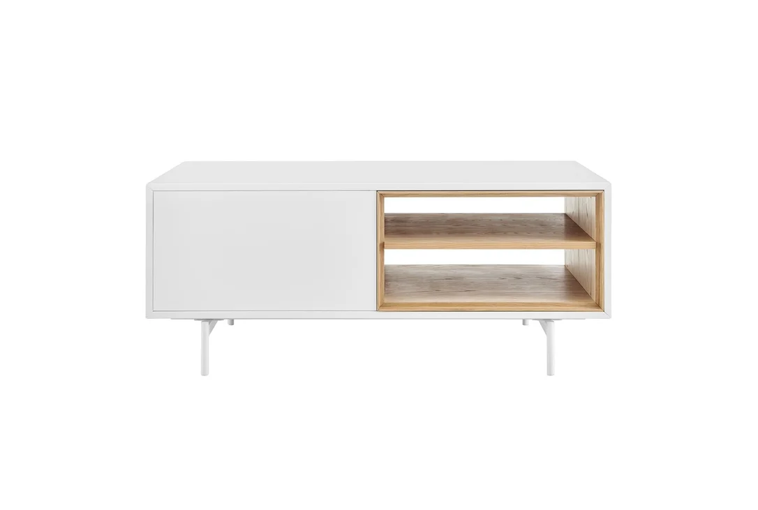 livingspaces202606210538001406584