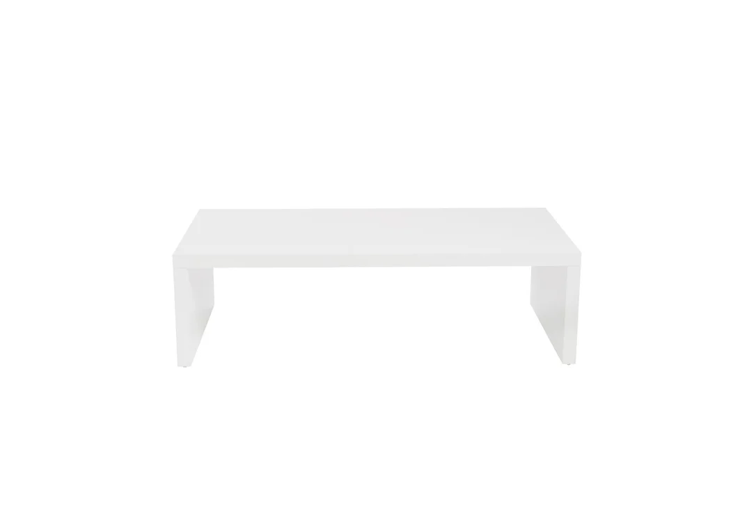 livingspaces202606210538331406690
