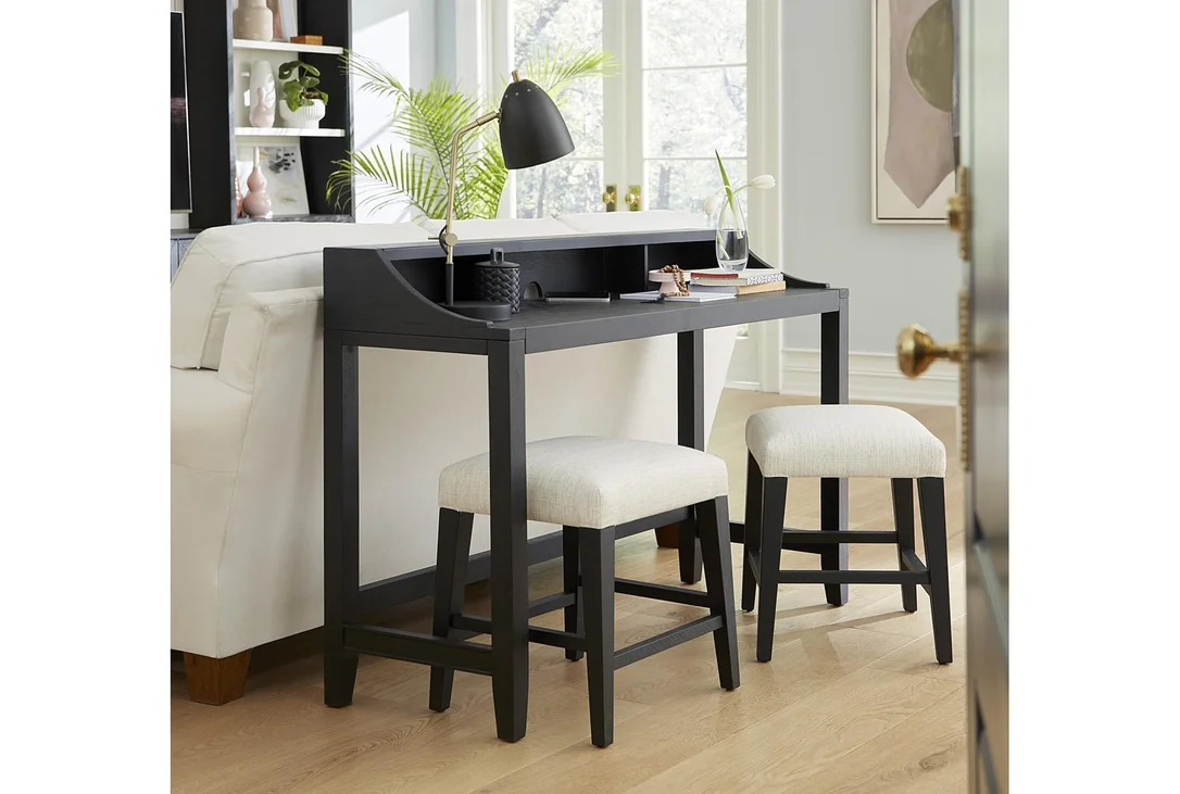 livingspaces202606210549491408755