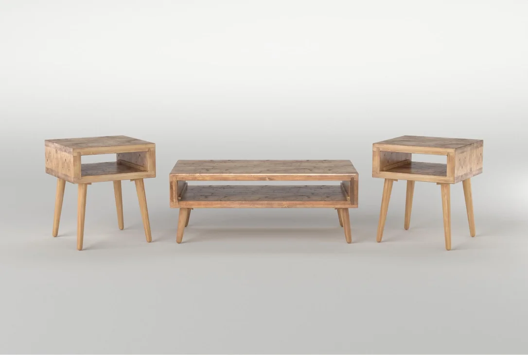 livingspaces202606210600421410640