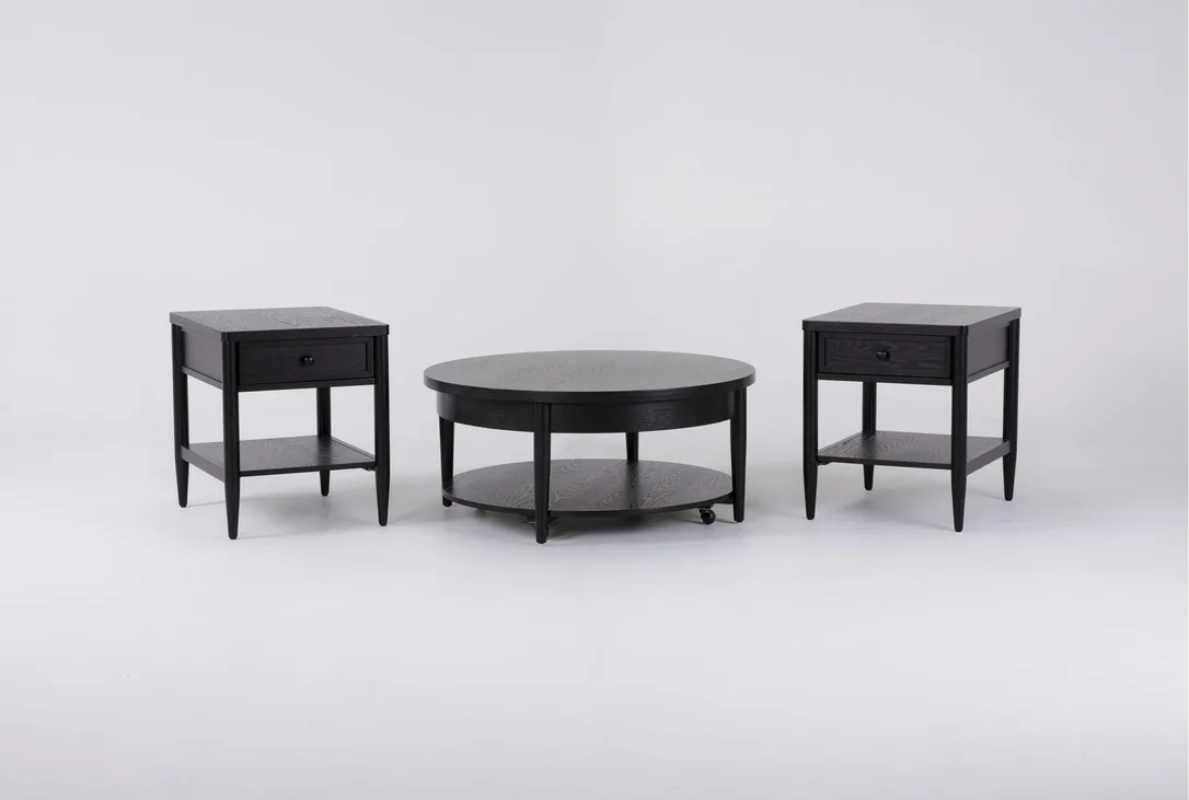 livingspaces202606210605281411456